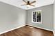 22055 W Miller, Plainfield, IL 60544