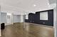 22055 W Miller, Plainfield, IL 60544