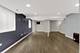 22055 W Miller, Plainfield, IL 60544