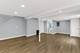 22055 W Miller, Plainfield, IL 60544