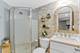 22055 W Miller, Plainfield, IL 60544