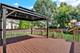 22055 W Miller, Plainfield, IL 60544