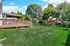 22055 W Miller, Plainfield, IL 60544