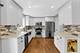 22055 W Miller, Plainfield, IL 60544
