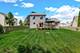 22055 W Miller, Plainfield, IL 60544