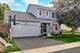 22055 W Miller, Plainfield, IL 60544