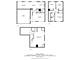 22055 W Miller, Plainfield, IL 60544