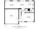 22055 W Miller, Plainfield, IL 60544