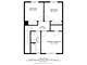22055 W Miller, Plainfield, IL 60544