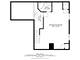 22055 W Miller, Plainfield, IL 60544