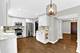 22055 W Miller, Plainfield, IL 60544