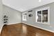 22055 W Miller, Plainfield, IL 60544