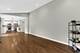 22055 W Miller, Plainfield, IL 60544