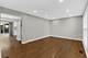 22055 W Miller, Plainfield, IL 60544