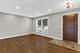22055 W Miller, Plainfield, IL 60544