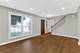 22055 W Miller, Plainfield, IL 60544