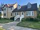 17803 Escanaba, Lansing, IL 60438