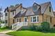 17803 Escanaba, Lansing, IL 60438