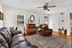 17803 Escanaba, Lansing, IL 60438