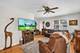 17803 Escanaba, Lansing, IL 60438