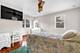 17803 Escanaba, Lansing, IL 60438