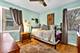 17803 Escanaba, Lansing, IL 60438