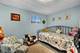17803 Escanaba, Lansing, IL 60438