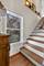 17803 Escanaba, Lansing, IL 60438
