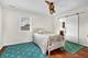17803 Escanaba, Lansing, IL 60438