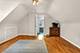 17803 Escanaba, Lansing, IL 60438