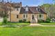 17803 Escanaba, Lansing, IL 60438