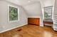 17803 Escanaba, Lansing, IL 60438