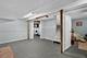 17803 Escanaba, Lansing, IL 60438