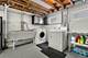 17803 Escanaba, Lansing, IL 60438