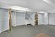 17803 Escanaba, Lansing, IL 60438