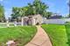 17803 Escanaba, Lansing, IL 60438