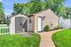 17803 Escanaba, Lansing, IL 60438