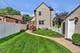 17803 Escanaba, Lansing, IL 60438