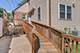 17803 Escanaba, Lansing, IL 60438