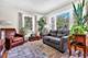 17803 Escanaba, Lansing, IL 60438