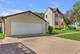 17803 Escanaba, Lansing, IL 60438