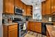 17803 Escanaba, Lansing, IL 60438