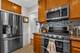 17803 Escanaba, Lansing, IL 60438