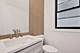 3903 N Drake, Chicago, IL 60618