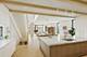3754 N Claremont, Chicago, IL 60618