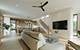 3754 N Claremont, Chicago, IL 60618