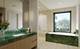 3754 N Claremont, Chicago, IL 60618