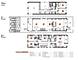 3754 N Claremont, Chicago, IL 60618