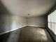 24431 S Laura, Crete, IL 60417