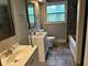 24431 S Laura, Crete, IL 60417